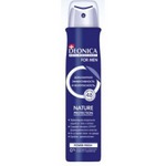 Дезодорант-аниперспирант Deonica