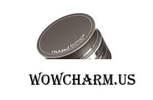 RuNail / Базовый УФ-гель серии «Премиум»
