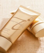 ВВ-крем Jane Iredale
