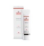 Гель для душа Zepter Cosmetics