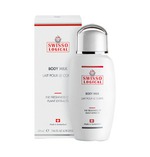 Молочко для тела Zepter Cosmetics