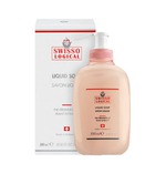 Жидкое мыло Zepter Cosmetics