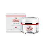 маска для лица Zepter Cosmetics