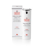 Увлажняющая сыворотка против морщин Zepter Cosmetics