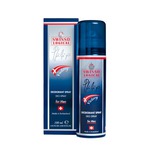 дезодорант Zepter Cosmetics