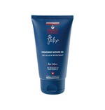 гель для душа Zepter Cosmetics