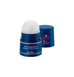 дезодорант Zepter Cosmetics