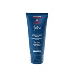 Бальзам после бритья Zepter Cosmetics