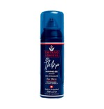 Гель для бритья Zepter Cosmetics
