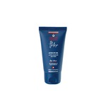 гель для кожи вокруг глаз Zepter Cosmetics