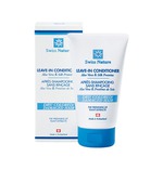 кондиционер для волос Zepter Cosmetics