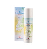 Детский крем Zepter Cosmetics