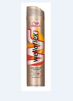Лак для волос Wella