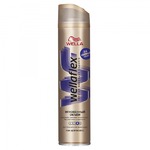 лак для волос Wella