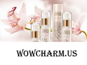 GRS / Лифтинг-система Magic of Beauty
