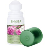 Дезодорант BIOSEA