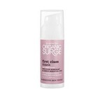Маска для лица Organic Surge
