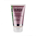 Пилинг для лица Organic Surge