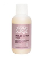 Тоник для лица Organic Surge