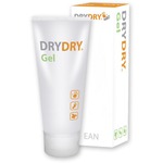 Гель для тела Dry Dry