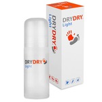 Средство от потоотделения Dry Dry