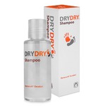Шампунь для волос Dry Dry