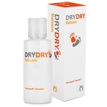 Бальзам для волос Dry Dry