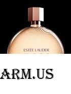Estee Lauder Sensuous