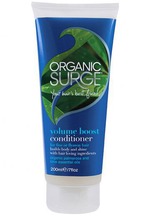 Кондиционер для волос Organic Surge
