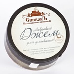 Джем для умывания Спивакъ