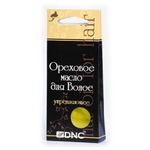 масло для волос DNC