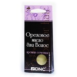 масло для волос DNC