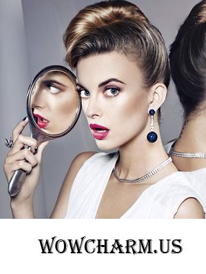 Нестандартные секреты красоты, которые действительно работают
