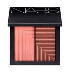 Румяна Nars
