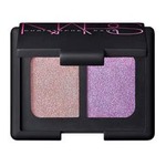 Тени для век Nars
