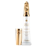 Средство для кожи вокруг глаз Guerlain