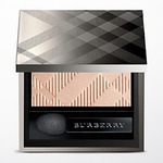 Тени для век Burberry