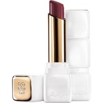 Бальзам для губ Guerlain