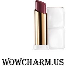 Guerlain / Бальзам для губ KissKiss