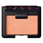 Тени для век Nars