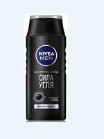 шампунь для волос Nivea Men