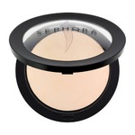 Пудра SEPHORA