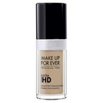 Тональное средство Make Up For Ever