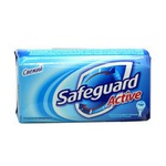 Мыло туалетное Safeguard