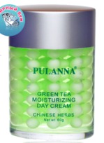 крем PULANNA