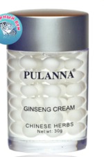 крем PULANNA