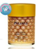 крем PULANNA