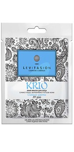 Маска для лица Levitasion