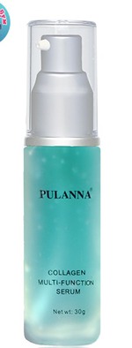 сыворотка PULANNA
