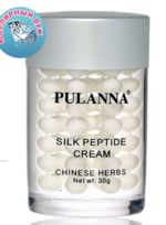крем PULANNA